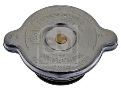 FEBI BILSTEIN 04496 EAN: 4027816044963.