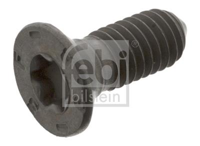 FEBI BILSTEIN 04511 EAN: 4027816045113.