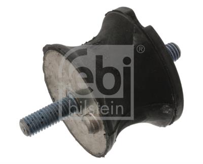 FEBI BILSTEIN 04517 EAN: 4027816045175.