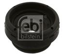 FEBI BILSTEIN 04519