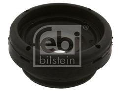 FEBI BILSTEIN 04519