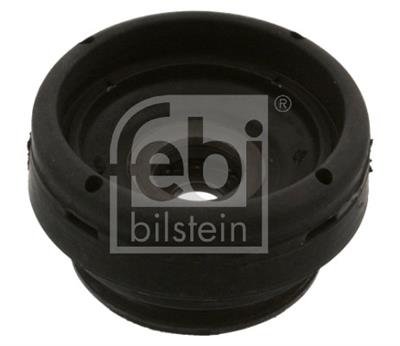 FEBI BILSTEIN 04519 EAN: 4027816045199.