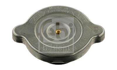 FEBI BILSTEIN 04520 EAN: 4027816045205.