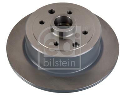 FEBI BILSTEIN 04525 EAN: 4027816045250.