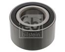 FEBI BILSTEIN 04529