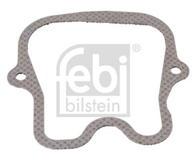 FEBI BILSTEIN 04543 EAN: 4027816045434.