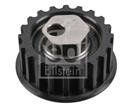 FEBI BILSTEIN 04556