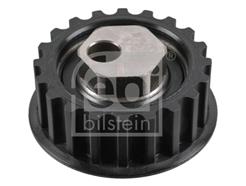 FEBI BILSTEIN 04556