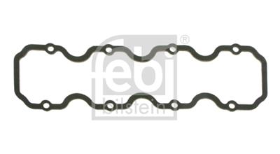 FEBI BILSTEIN 04570 EAN: 4027816045700.