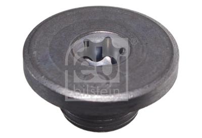 FEBI BILSTEIN 04572 EAN: 4027816045724.