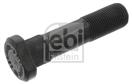 FEBI BILSTEIN 04574