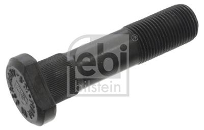 FEBI BILSTEIN 04574 EAN: 4027816045748.