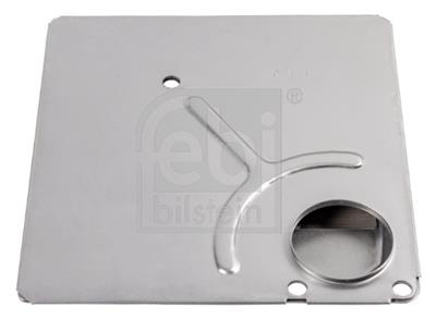 FEBI BILSTEIN 04583 EAN: 4027816045830.