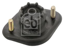 FEBI BILSTEIN 04584