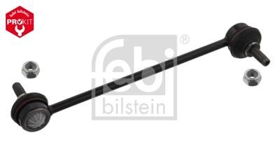 FEBI BILSTEIN 04585 EAN: 4027816045854.