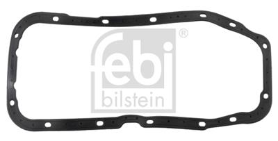 FEBI BILSTEIN 04588 EAN: 4027816045885.