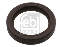 FEBI BILSTEIN 04590