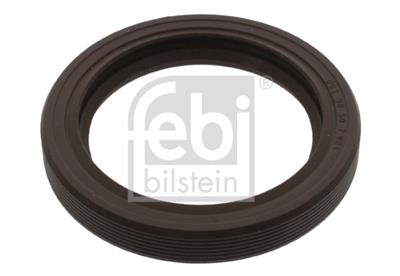 FEBI BILSTEIN 04590 EAN: 4027816045908.