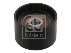 FEBI BILSTEIN 04606