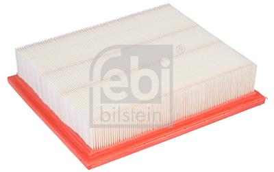 FEBI BILSTEIN 04622 EAN: 4027816046226.