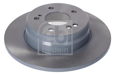 FEBI BILSTEIN 04628 EAN: 4027816046288.