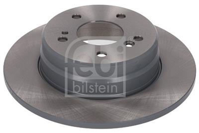 FEBI BILSTEIN 04629 EAN: 4027816046295.