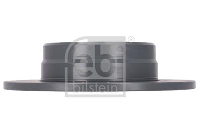 FEBI BILSTEIN 04629 EAN: 4027816046295.