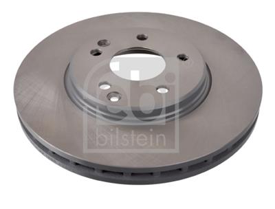 FEBI BILSTEIN 04630 EAN: 4027816046301.