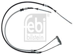 FEBI BILSTEIN 04666
