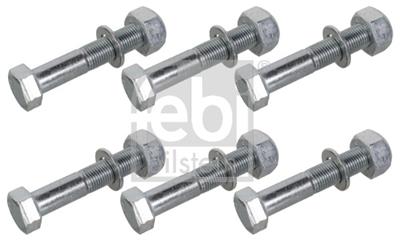 FEBI BILSTEIN 04677 EAN: 4027816046776.