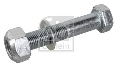 FEBI BILSTEIN 04677 EAN: 4027816046776.