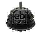 FEBI BILSTEIN 04688