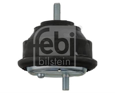 FEBI BILSTEIN 04693 EAN: 4027816046936.