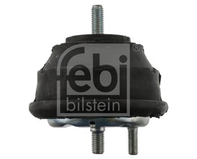 FEBI BILSTEIN 04694 EAN: 4027816046943.