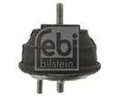 FEBI BILSTEIN 04695
