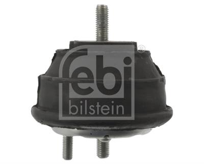 FEBI BILSTEIN 04695 EAN: 4027816046950.