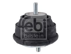 FEBI BILSTEIN 04696
