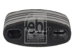 FEBI BILSTEIN 04706
