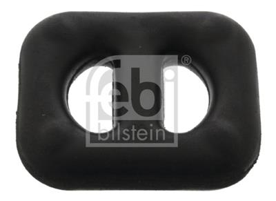 FEBI BILSTEIN 04707 EAN: 4027816047070.