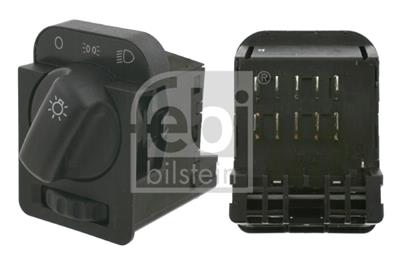 FEBI BILSTEIN 04708 EAN: 4027816047087.