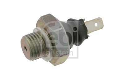 FEBI BILSTEIN 04726 EAN: 4027816047261.