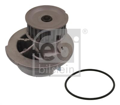 FEBI BILSTEIN 04728 EAN: 4027816047285.