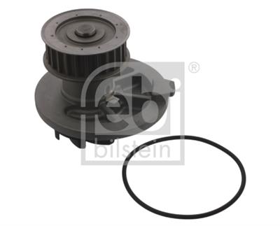 FEBI BILSTEIN 04731 EAN: 4027816047315.