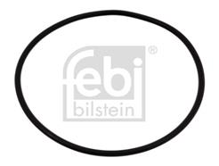 FEBI BILSTEIN 04734
