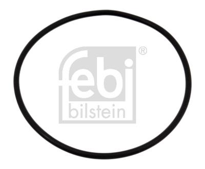 FEBI BILSTEIN 04734 EAN: 4027816047346.