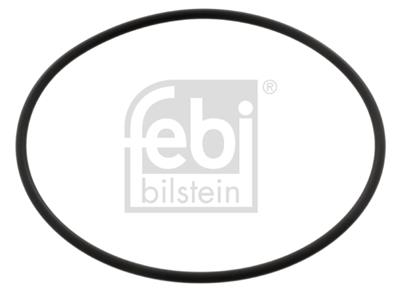 FEBI BILSTEIN 04745 EAN: 4027816047452.