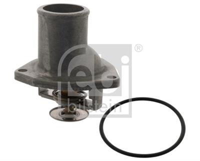 FEBI BILSTEIN 04755 EAN: 4027816047551.