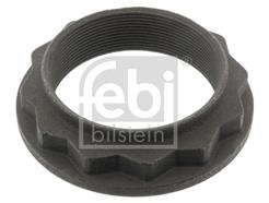 FEBI BILSTEIN 04772