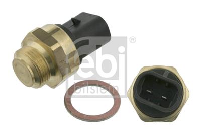 FEBI BILSTEIN 04777 EAN: 4027816047773.