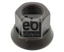 FEBI BILSTEIN 04778